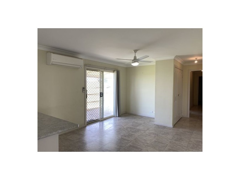 405 Old Winton Road, Tamworth NSW 2340