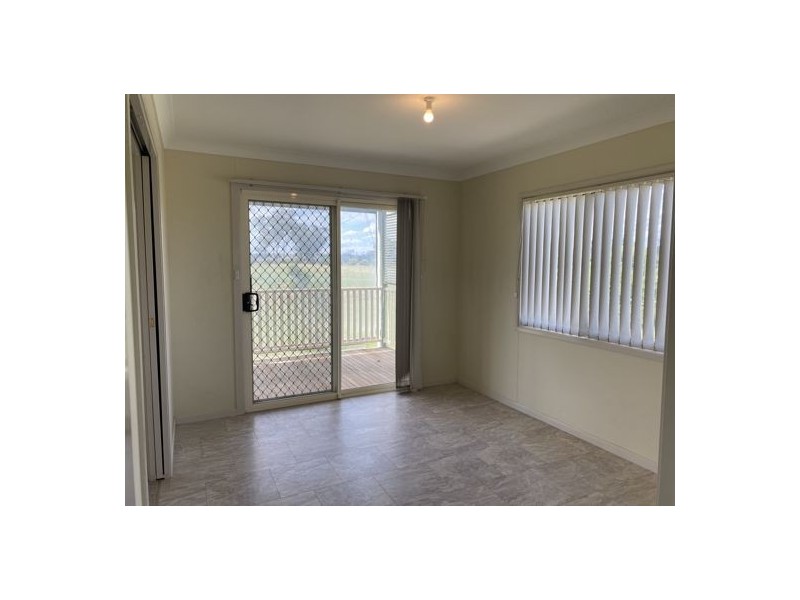 405 Old Winton Road, Tamworth NSW 2340