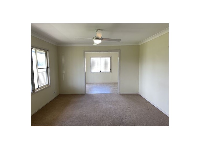 405 Old Winton Road, Tamworth NSW 2340