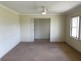 405 Old Winton Road, Tamworth NSW 2340