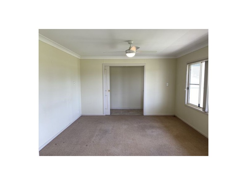 405 Old Winton Road, Tamworth NSW 2340