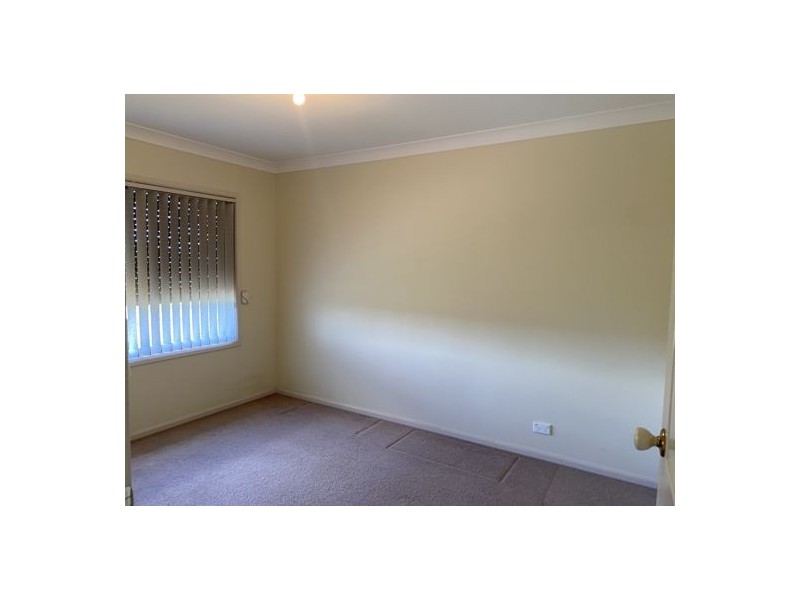 405 Old Winton Road, Tamworth NSW 2340