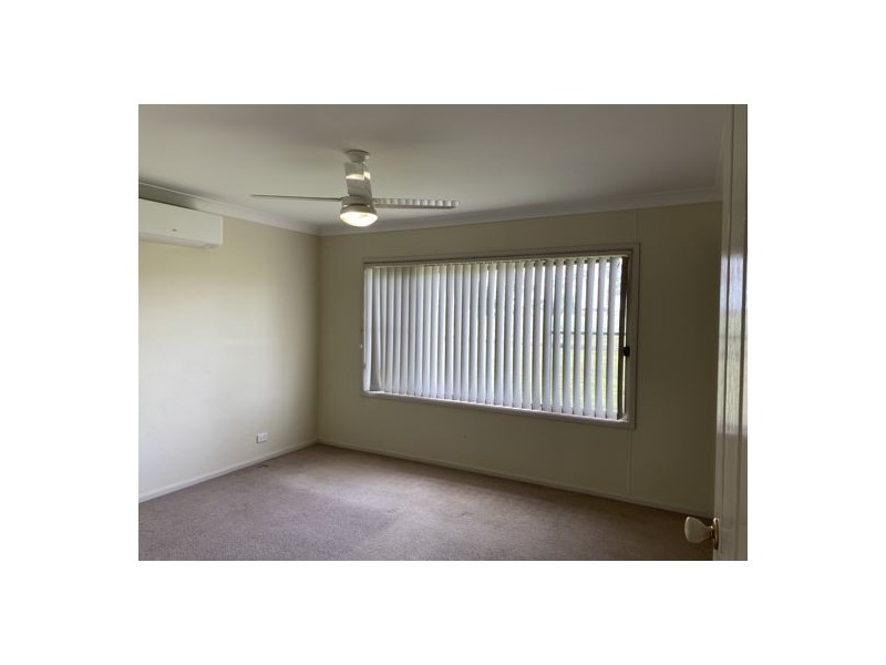 405 Old Winton Road, Tamworth NSW 2340