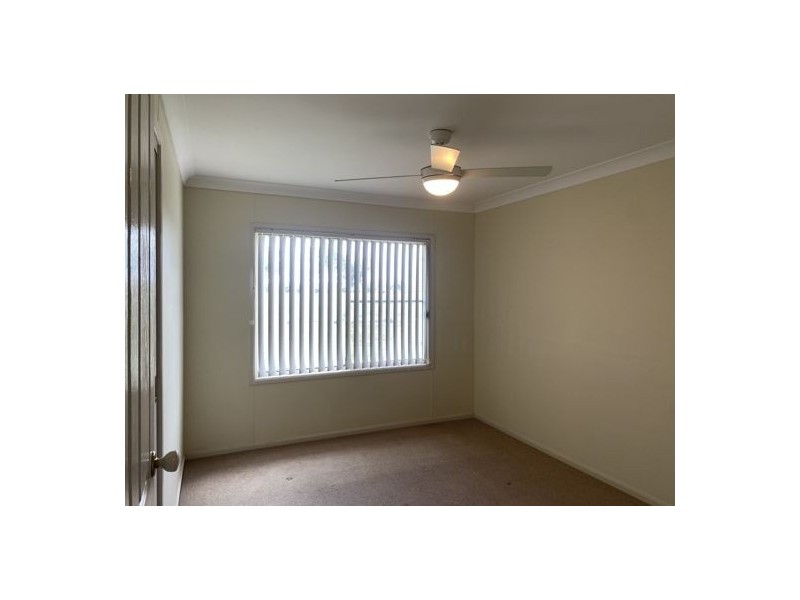 405 Old Winton Road, Tamworth NSW 2340