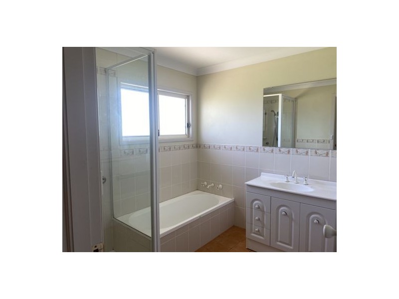 405 Old Winton Road, Tamworth NSW 2340