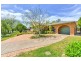 20 Waree Drive, Tamworth NSW 2340