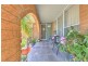 20 Waree Drive, Tamworth NSW 2340