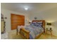 20 Waree Drive, Tamworth NSW 2340