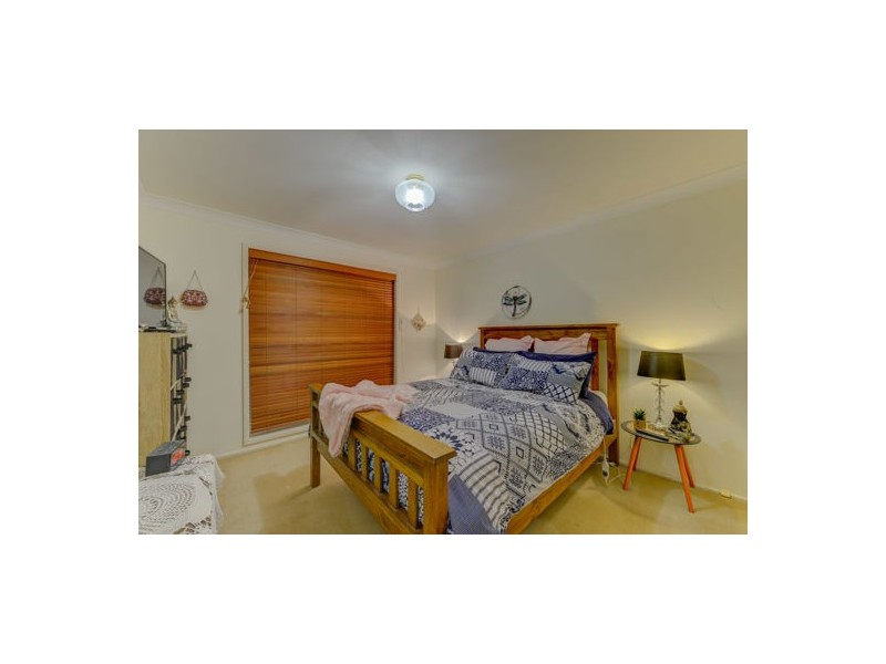 20 Waree Drive, Tamworth NSW 2340