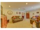 20 Waree Drive, Tamworth NSW 2340