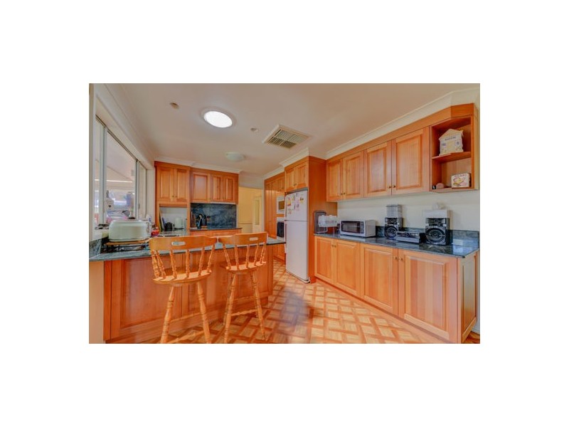 20 Waree Drive, Tamworth NSW 2340