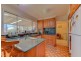 20 Waree Drive, Tamworth NSW 2340