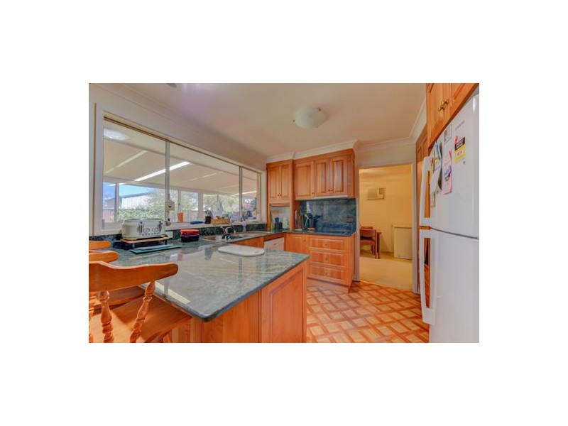 20 Waree Drive, Tamworth NSW 2340