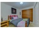 20 Waree Drive, Tamworth NSW 2340