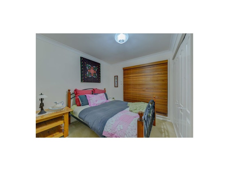 20 Waree Drive, Tamworth NSW 2340