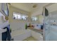20 Waree Drive, Tamworth NSW 2340