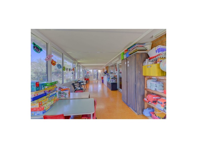 20 Waree Drive, Tamworth NSW 2340