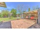 20 Waree Drive, Tamworth NSW 2340