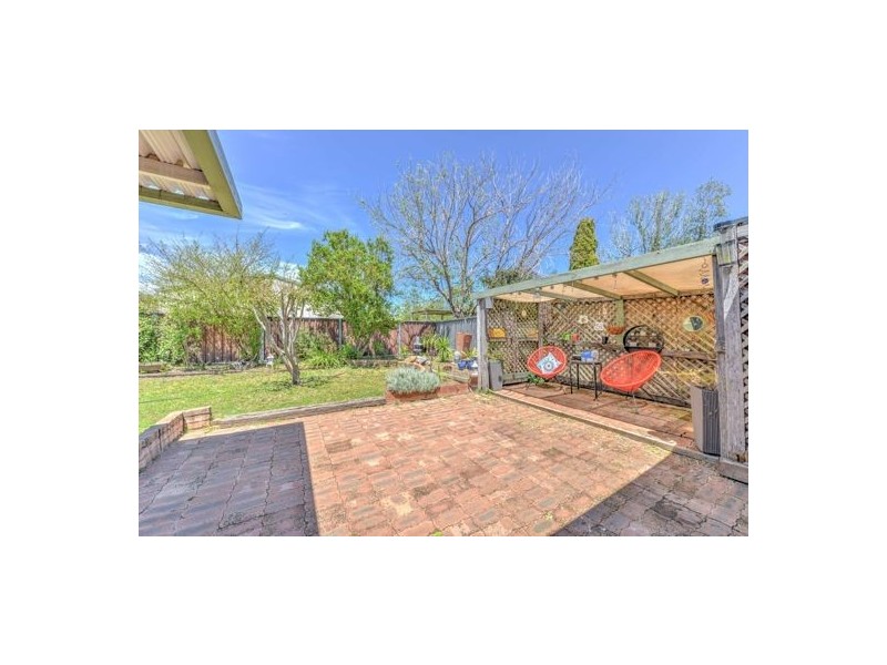 20 Waree Drive, Tamworth NSW 2340