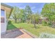 20 Waree Drive, Tamworth NSW 2340