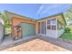 20 Waree Drive, Tamworth NSW 2340