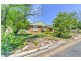 20 Waree Drive, Tamworth NSW 2340
