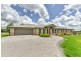 13 Whiporie Close, Tamworth NSW 2340