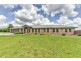 13 Whiporie Close, Tamworth NSW 2340