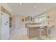 13 Whiporie Close, Tamworth NSW 2340