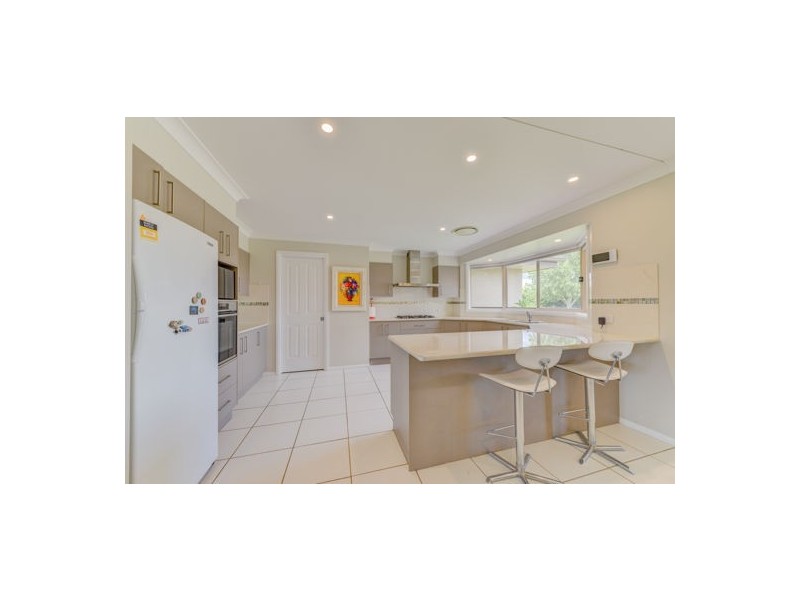 13 Whiporie Close, Tamworth NSW 2340