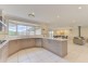 13 Whiporie Close, Tamworth NSW 2340