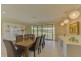 13 Whiporie Close, Tamworth NSW 2340