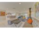 13 Whiporie Close, Tamworth NSW 2340