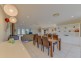13 Whiporie Close, Tamworth NSW 2340