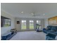 13 Whiporie Close, Tamworth NSW 2340