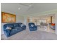 13 Whiporie Close, Tamworth NSW 2340
