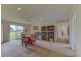 13 Whiporie Close, Tamworth NSW 2340