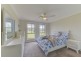 13 Whiporie Close, Tamworth NSW 2340