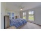 13 Whiporie Close, Tamworth NSW 2340