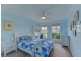 13 Whiporie Close, Tamworth NSW 2340