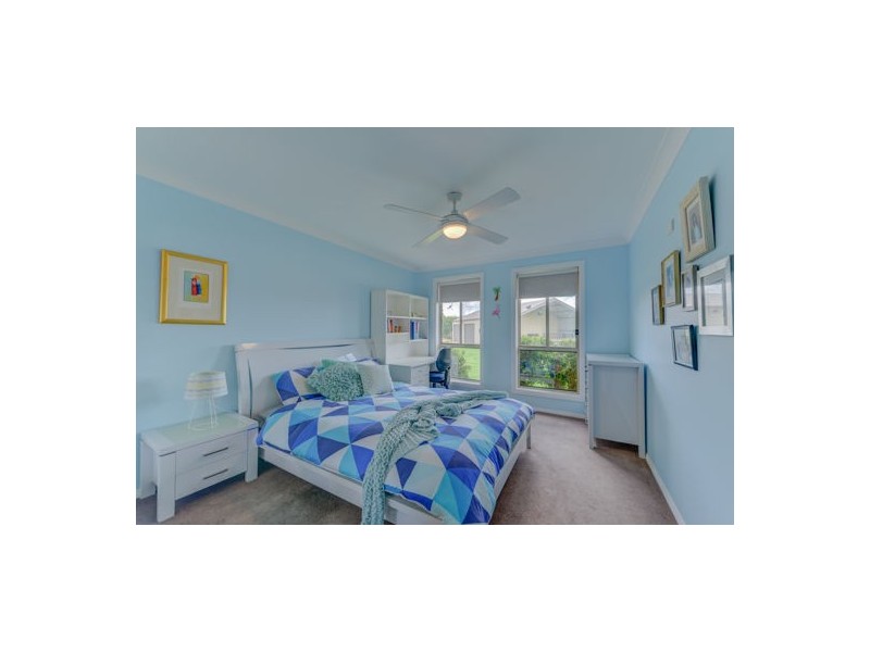 13 Whiporie Close, Tamworth NSW 2340