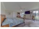 13 Whiporie Close, Tamworth NSW 2340