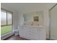 13 Whiporie Close, Tamworth NSW 2340