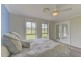 13 Whiporie Close, Tamworth NSW 2340