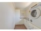 13 Whiporie Close, Tamworth NSW 2340