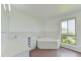 13 Whiporie Close, Tamworth NSW 2340