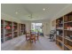 13 Whiporie Close, Tamworth NSW 2340