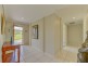 13 Whiporie Close, Tamworth NSW 2340