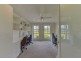 13 Whiporie Close, Tamworth NSW 2340