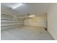 13 Whiporie Close, Tamworth NSW 2340